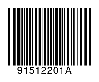 91512201A