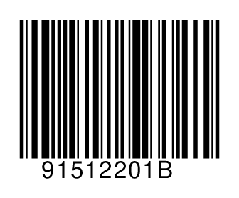 91512201B