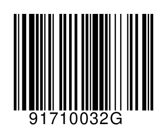 91710032G