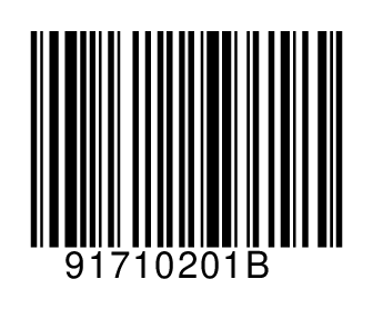 91710201B