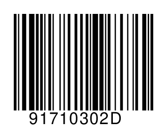 91710302D