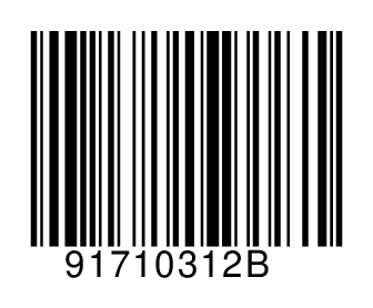91710312B