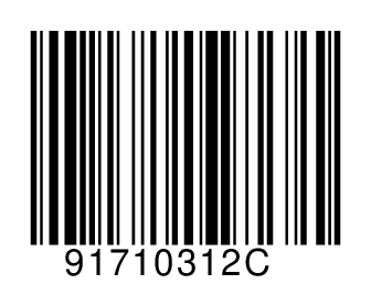 91710312C