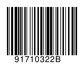 91710322B