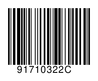 91710322C