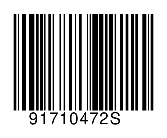 91710472S