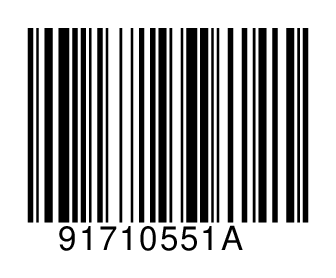 91710551A