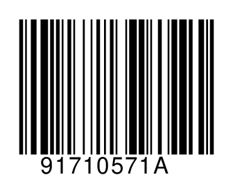 91710571A