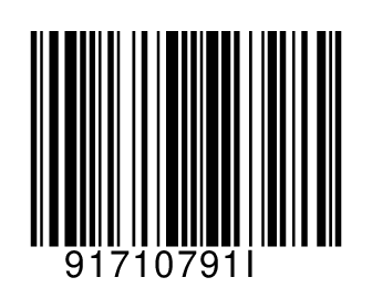 91710791I