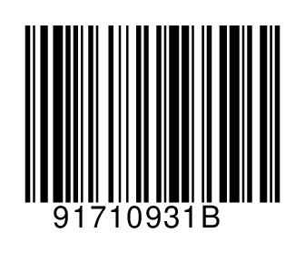 91710931B