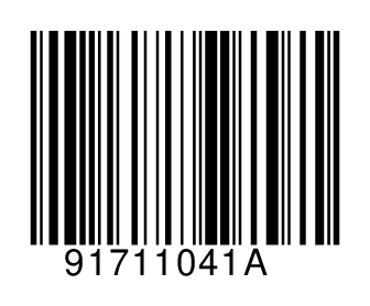 91711041A