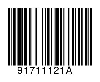91711121A