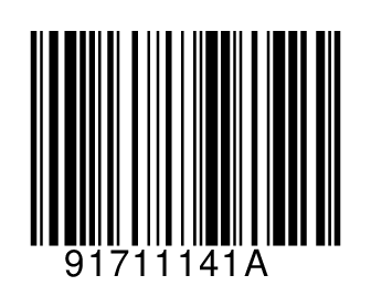 91711141A