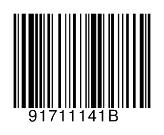 91711141B