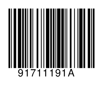 91711191A