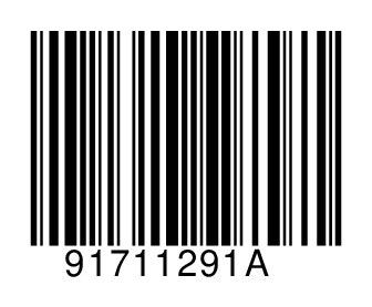 91711291A