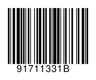91711331B