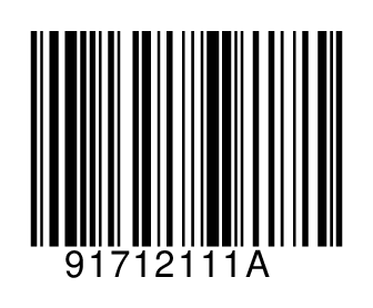 91712111A