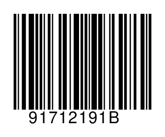 91712191B
