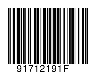 91712191F