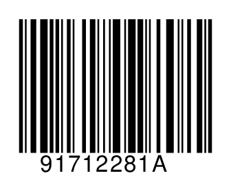 91712281A