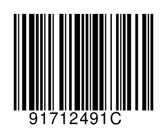 91712491C