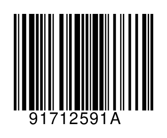 91712591A