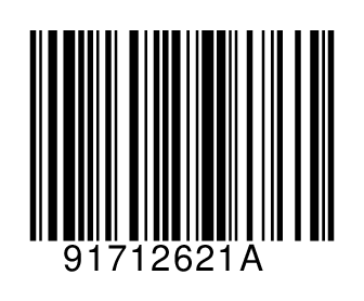 91712621A