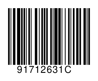 91712631C