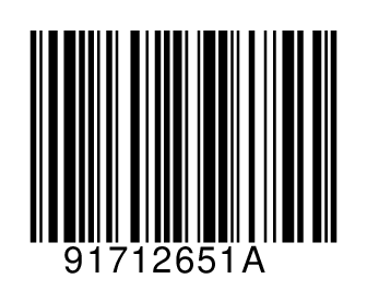 91712651A