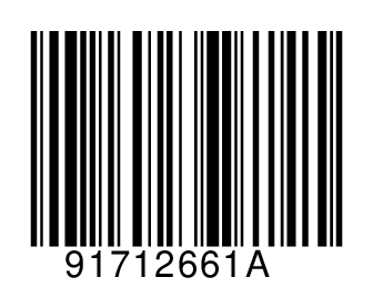 91712661A