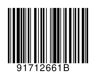 91712661B