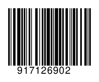 917126902