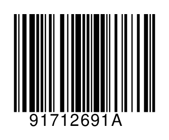 91712691A