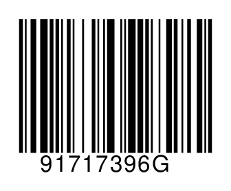 91717396G