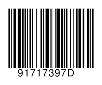 91717397D