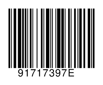91717397E