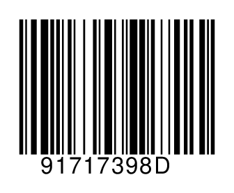91717398D