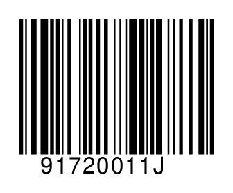 91720011J