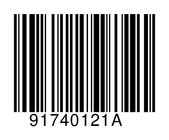 91740121A