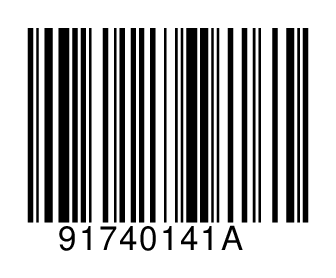 91740141A