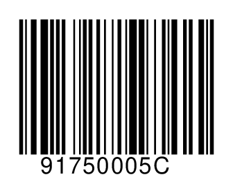 91750005C