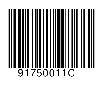 91750011C