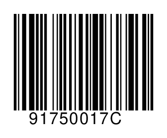 91750017C