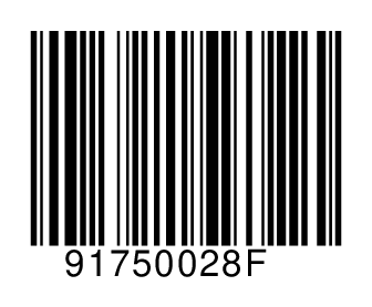 91750028F