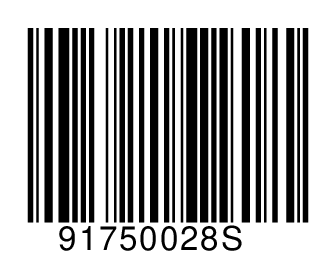 91750028S