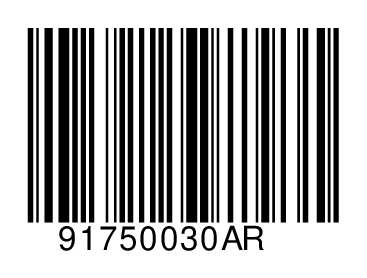 91750030AR