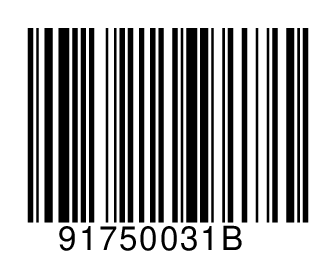 91750031B