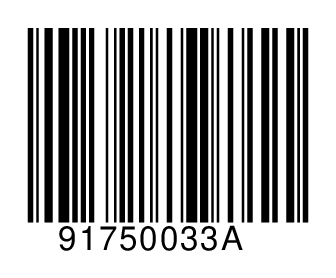 91750033A