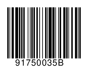 91750035B